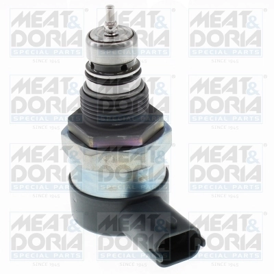 Pressure Control Valve, common rail system